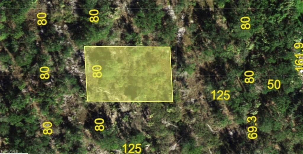 28292 & 28292 Hermoso DR, PUNTA GORDA, FL 33955 — exterior
