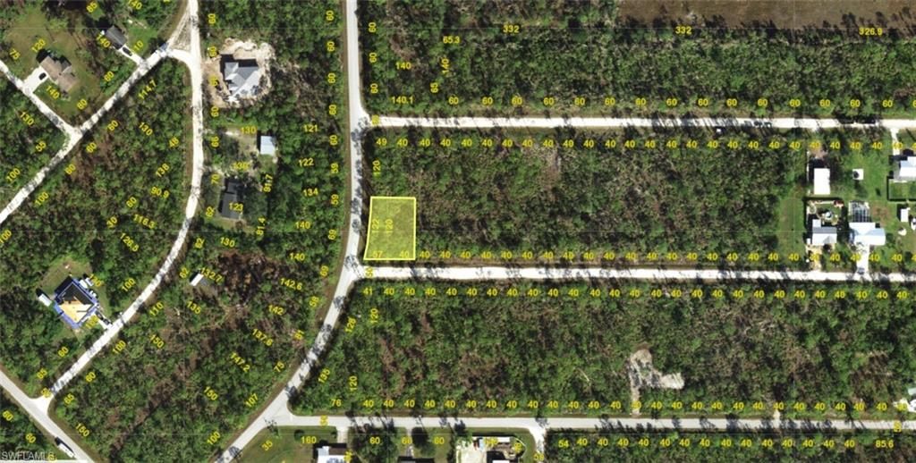 28292 & 28292 Hermoso DR, PUNTA GORDA, FL 33955 — photo 2