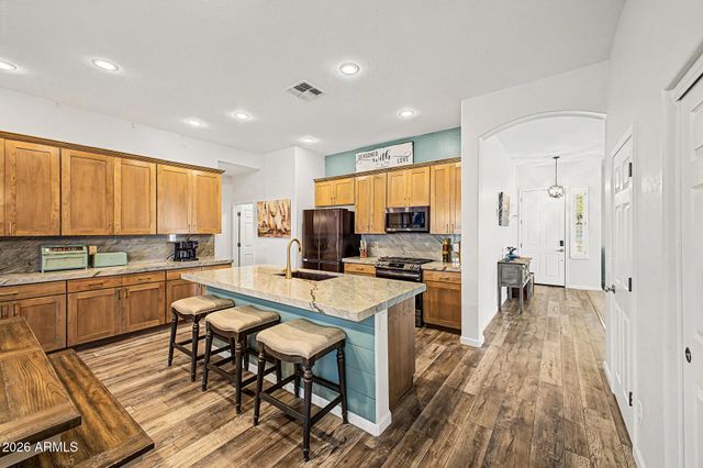 11643 N 149TH Lane, Surprise, AZ 85379