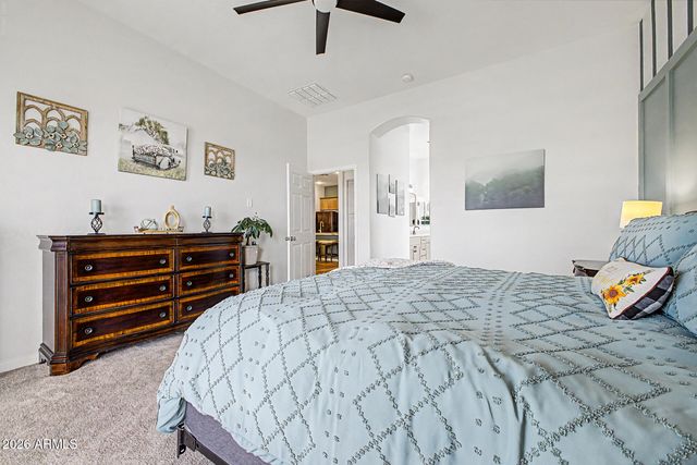 11643 N 149TH Lane, Surprise, AZ 85379
