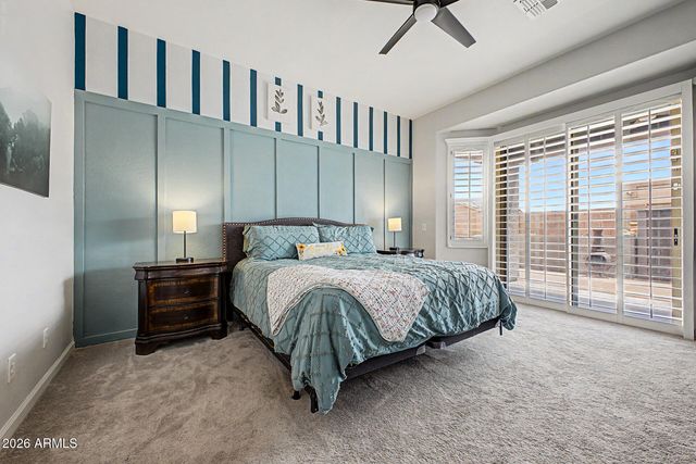 11643 N 149TH Lane, Surprise, AZ 85379