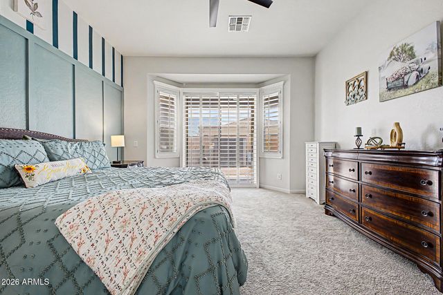11643 N 149TH Lane, Surprise, AZ 85379