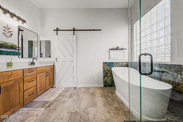 11643 N 149TH Lane, Surprise, AZ 85379