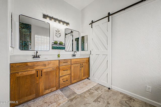 11643 N 149TH Lane, Surprise, AZ 85379