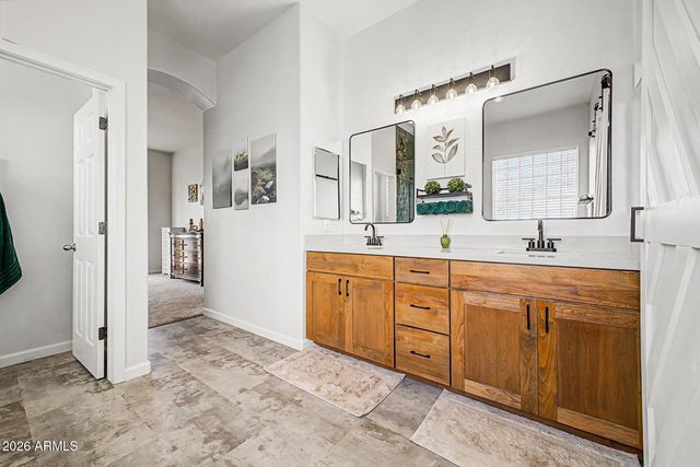 11643 N 149TH Lane, Surprise, AZ 85379