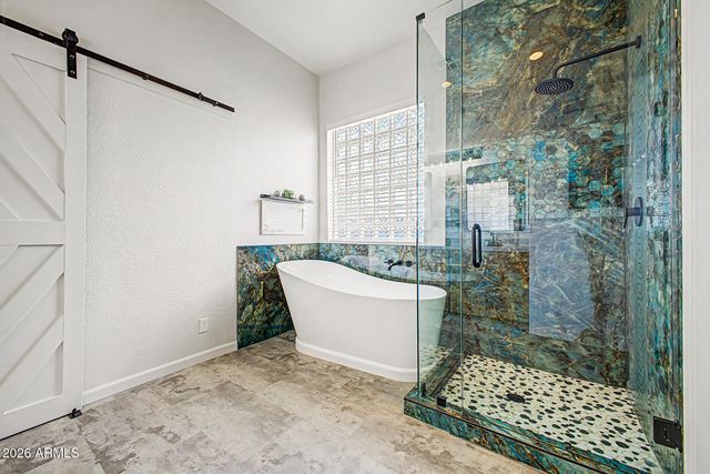 11643 N 149TH Lane, Surprise, AZ 85379