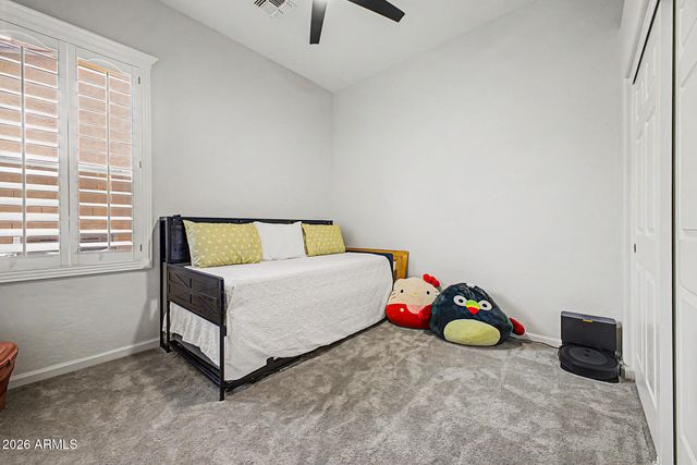 11643 N 149TH Lane, Surprise, AZ 85379