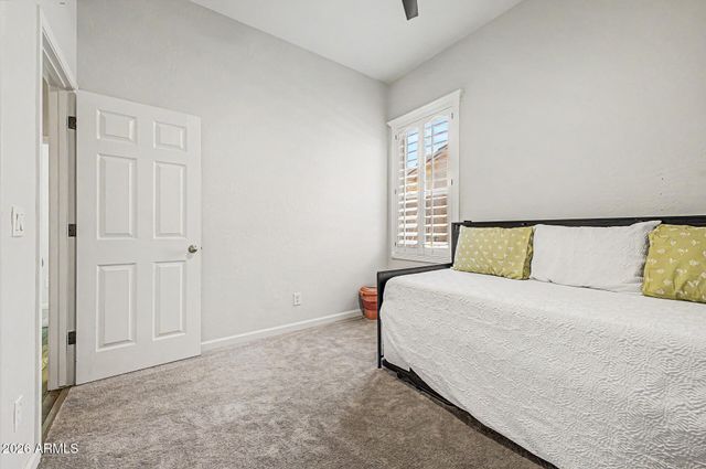 11643 N 149TH Lane, Surprise, AZ 85379