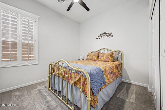11643 N 149TH Lane, Surprise, AZ 85379