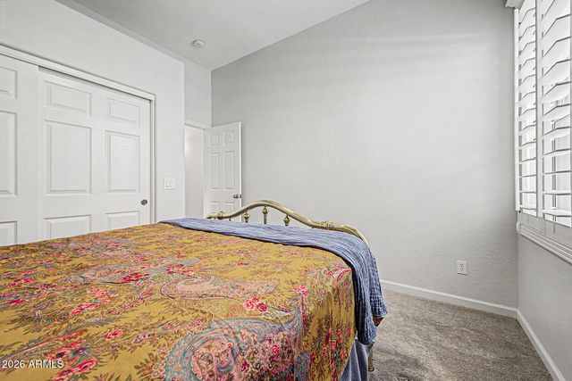 11643 N 149TH Lane, Surprise, AZ 85379