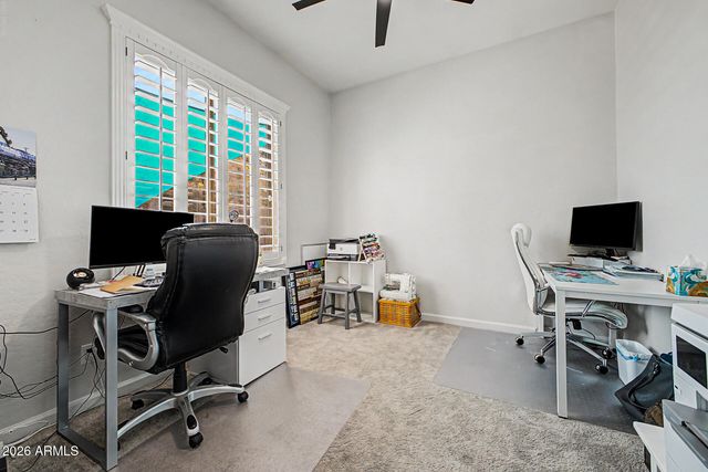 11643 N 149TH Lane, Surprise, AZ 85379