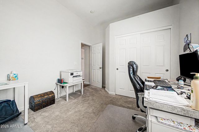 11643 N 149TH Lane, Surprise, AZ 85379