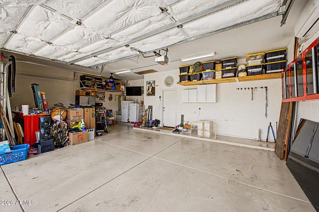 11643 N 149TH Lane, Surprise, AZ 85379