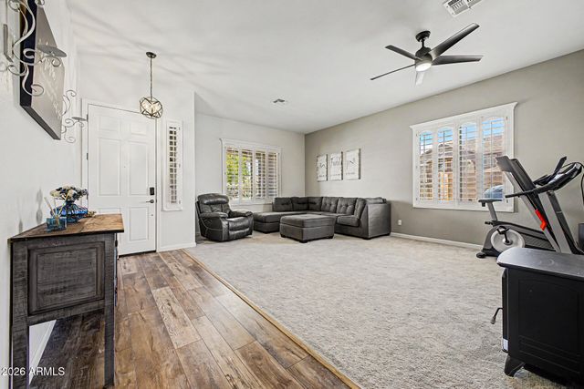 11643 N 149TH Lane, Surprise, AZ 85379