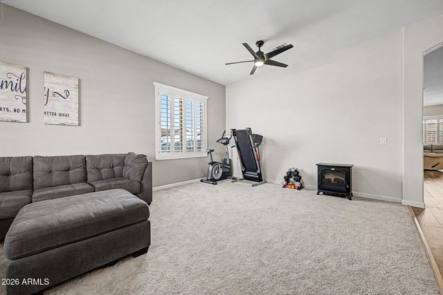11643 N 149TH Lane, Surprise, AZ 85379