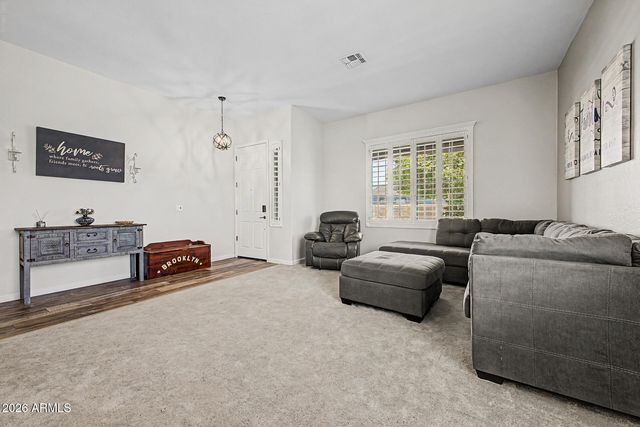 11643 N 149TH Lane, Surprise, AZ 85379