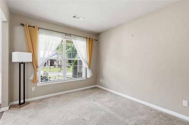 810 Springs Crest Drive, Dallas, GA 30157