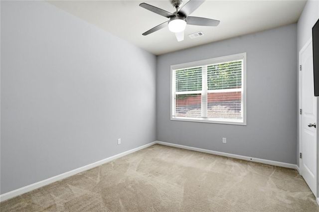 810 Springs Crest Drive, Dallas, GA 30157