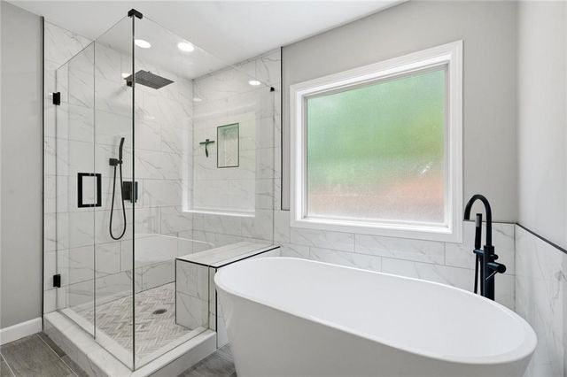 810 Springs Crest Drive, Dallas, GA 30157