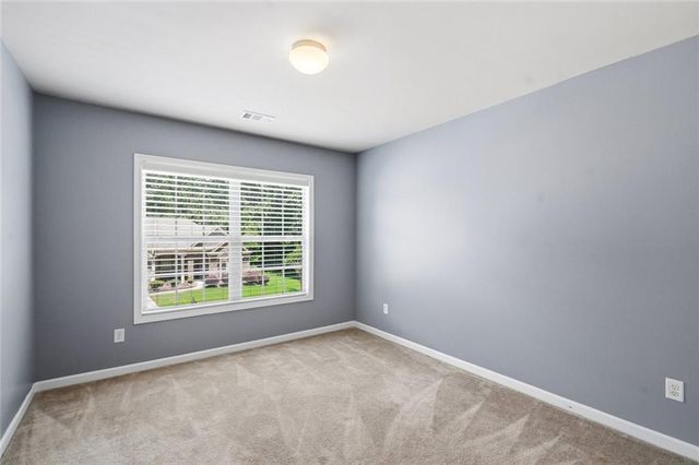 810 Springs Crest Drive, Dallas, GA 30157