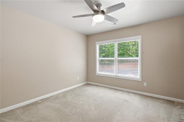 810 Springs Crest Drive, Dallas, GA 30157