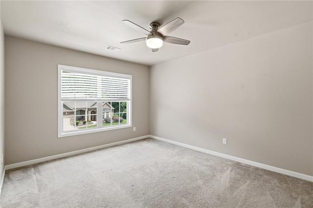 810 Springs Crest Drive, Dallas, GA 30157