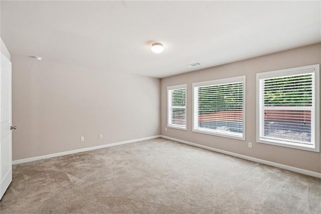 810 Springs Crest Drive, Dallas, GA 30157