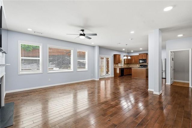 810 Springs Crest Drive, Dallas, GA 30157