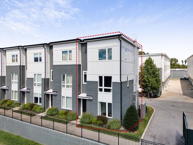 814 Vibe Pl, Nashville, TN 37216