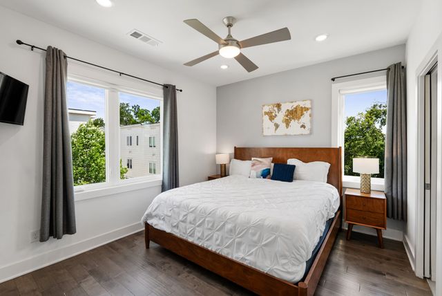 814 Vibe Pl, Nashville, TN 37216