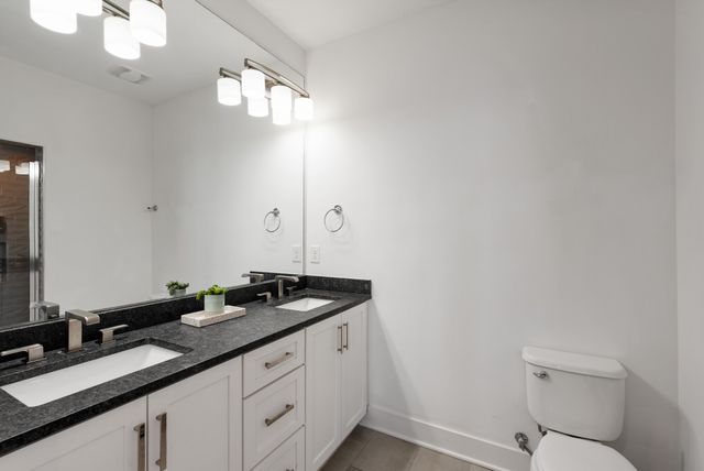 814 Vibe Pl, Nashville, TN 37216