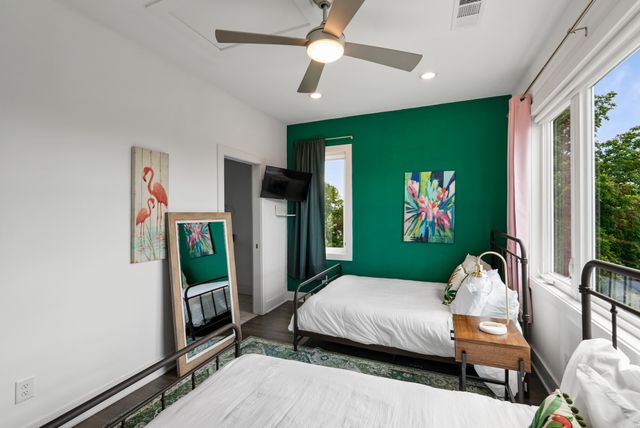 814 Vibe Pl, Nashville, TN 37216