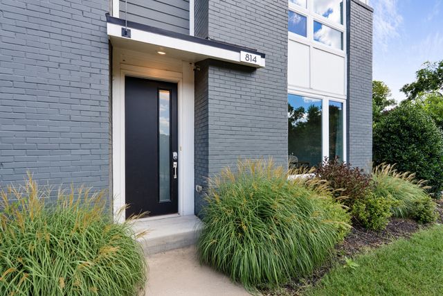 814 Vibe Pl, Nashville, TN 37216