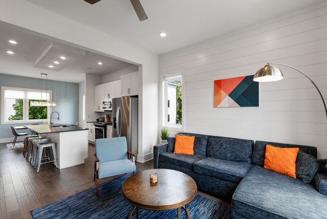 814 Vibe Pl, Nashville, TN 37216