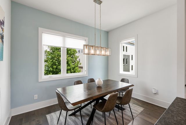 814 Vibe Pl, Nashville, TN 37216
