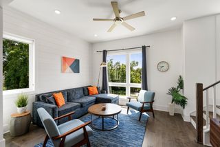 814 Vibe Pl, Nashville, TN 37216