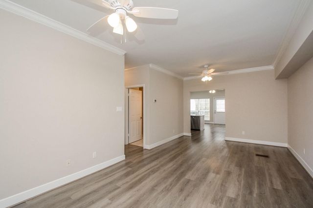 1307 Prospect Street, Houston, TX 77004