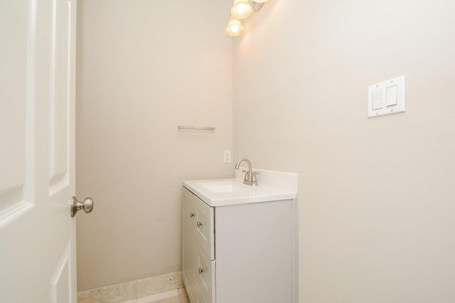 1307 Prospect Street, Houston, TX 77004