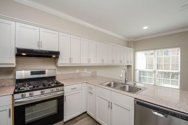 1307 Prospect Street, Houston, TX 77004