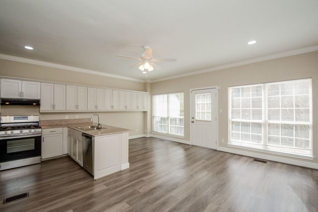 1307 Prospect Street, Houston, TX 77004