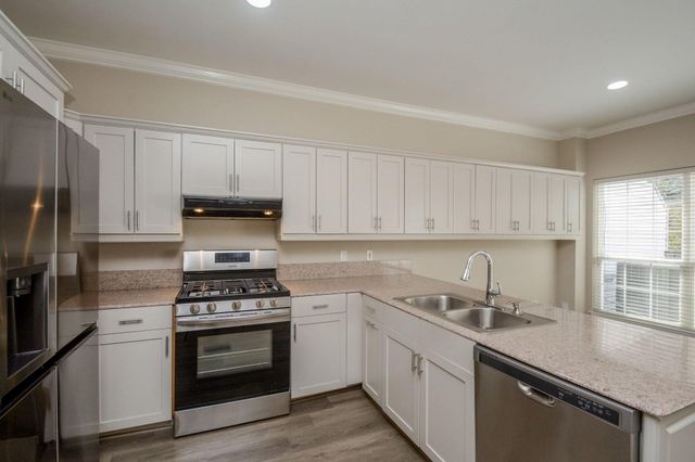 1307 Prospect Street, Houston, TX 77004