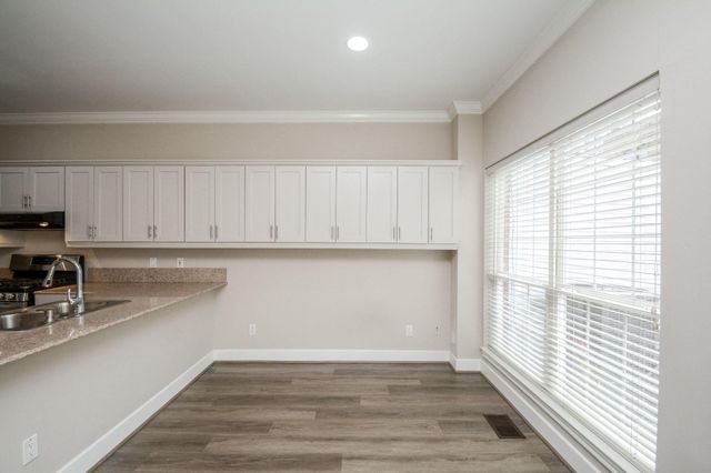 1307 Prospect Street, Houston, TX 77004