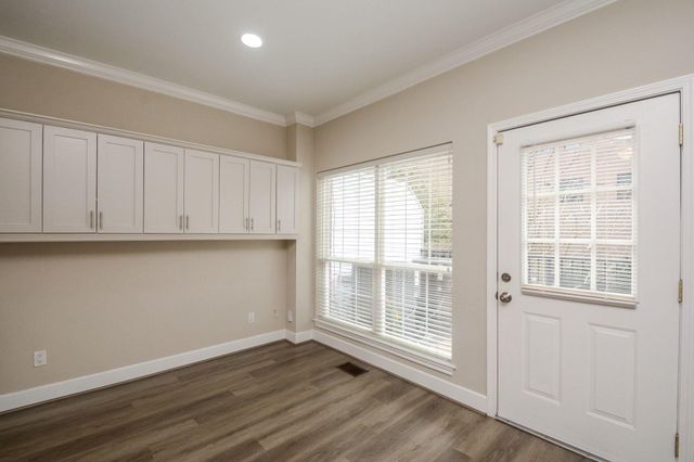 1307 Prospect Street, Houston, TX 77004