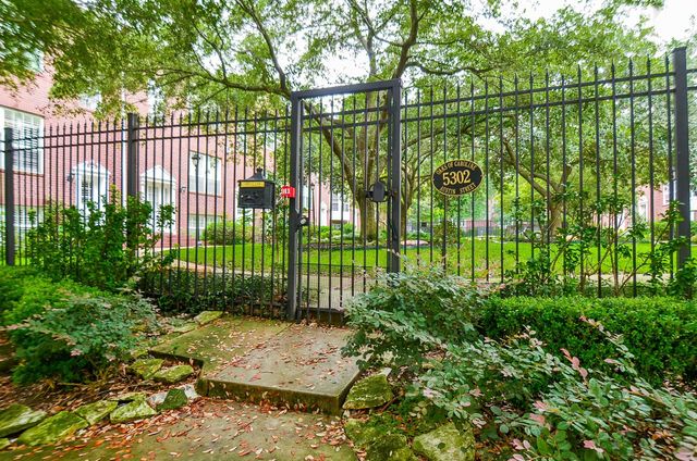 1307 Prospect Street, Houston, TX 77004