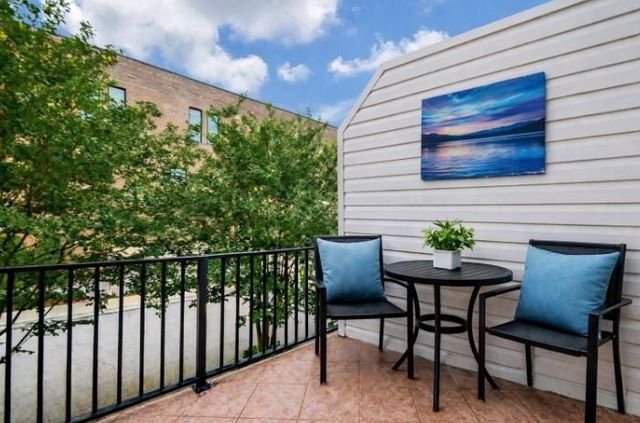 1307 Prospect Street, Houston, TX 77004