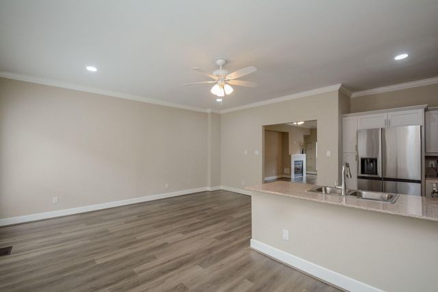 1307 Prospect Street, Houston, TX 77004