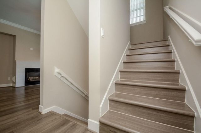 1307 Prospect Street, Houston, TX 77004