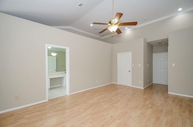 1307 Prospect Street, Houston, TX 77004