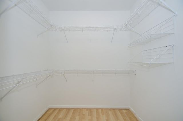 1307 Prospect Street, Houston, TX 77004