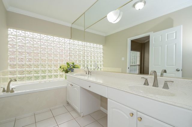 1307 Prospect Street, Houston, TX 77004